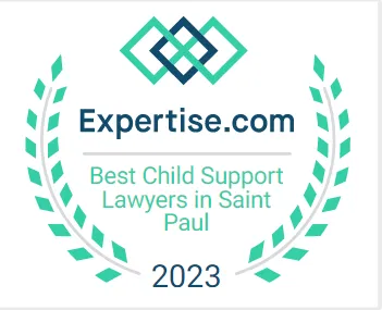 Amundson Law Office LLC Picture 8