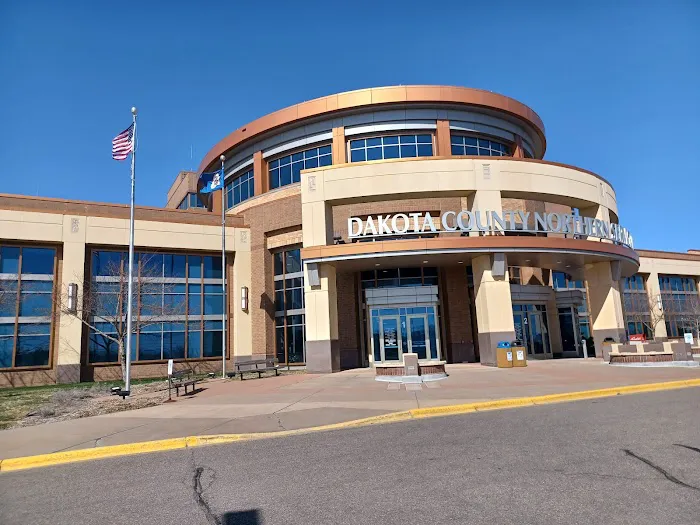 Amundson Law Office LLC Picture 9