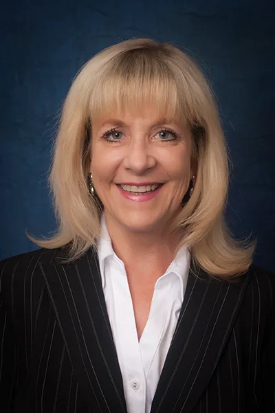 Amundson Law Office LLC Picture 7