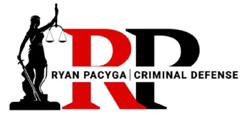 Ryan Pacyga Criminal Defense Picture 4