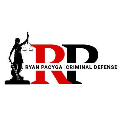 Ryan Pacyga Criminal Defense Picture 5