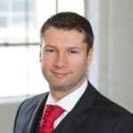Ryan Pacyga Criminal Defense