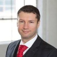 Ryan Pacyga Criminal Defense ico