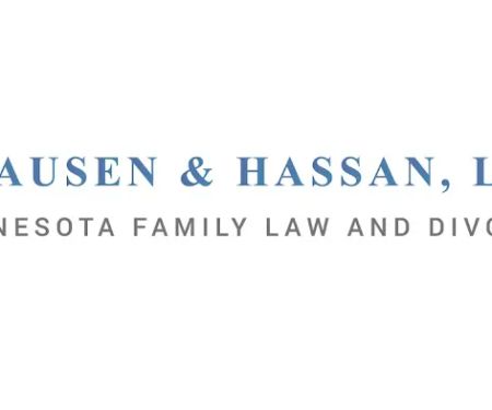 Andrew T. Meyer, Attorney at Law