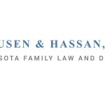 Farhan Hassan, Attorney at Law