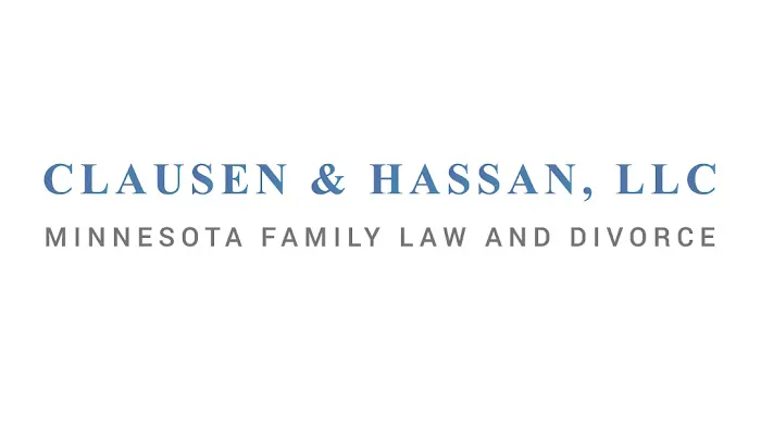 Brian Clausen, Attorney at Law Picture 1