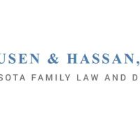 Brian Clausen, Attorney at Law ico