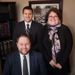 Heartland Injury Law