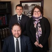 Heartland Injury Law ico