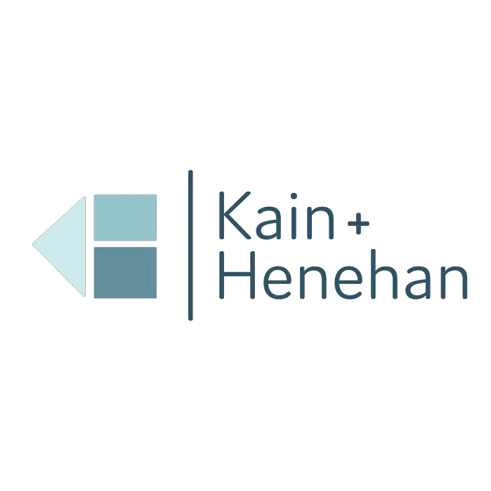Kain + Henehan Picture 7