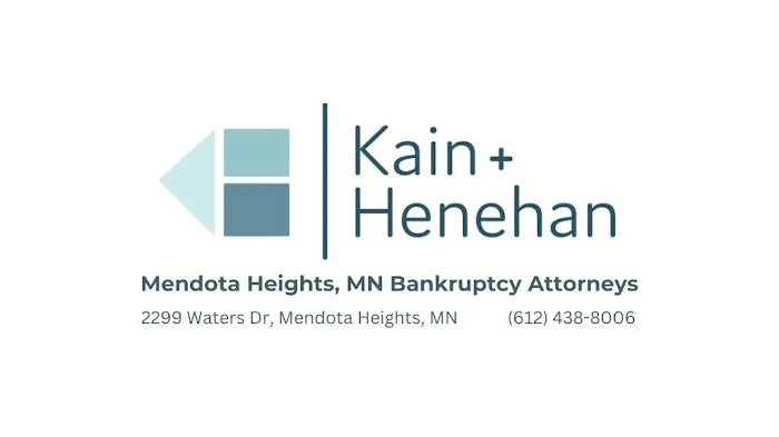 Kain + Henehan Picture 4