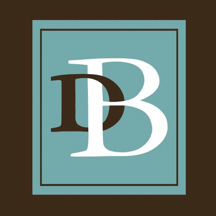 Dave Burns Law Office, LLC Picture 1