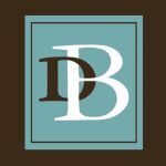 Dave Burns Law Office, LLC