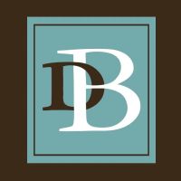 Dave Burns Law Office, LLC ico