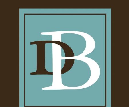 Dave Burns Law Office, LLC