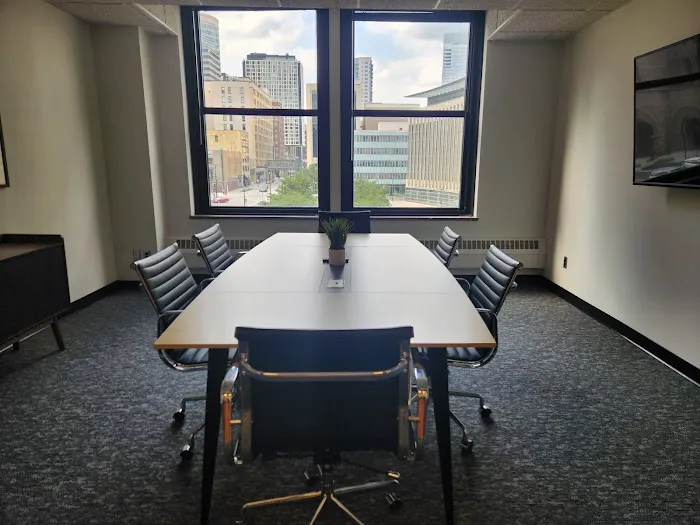 Archambault Criminal Defense, Minneapolis Criminal Defense Attorney Picture 4