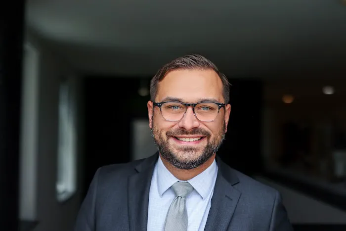 Archambault Criminal Defense, Minneapolis Criminal Defense Attorney Picture 1