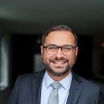 Archambault Criminal Defense, Minneapolis Criminal Defense Attorney