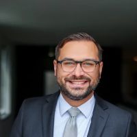 Archambault Criminal Defense, Minneapolis Criminal Defense Attorney ico