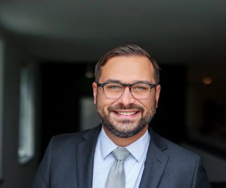 Archambault Criminal Defense, Minneapolis Criminal Defense Attorney