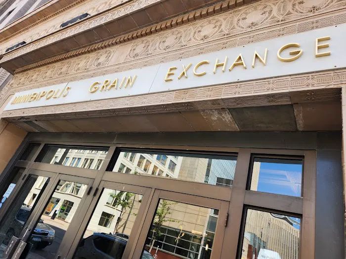 Archambault Criminal Defense, Minneapolis Criminal Defense Attorney Picture 5