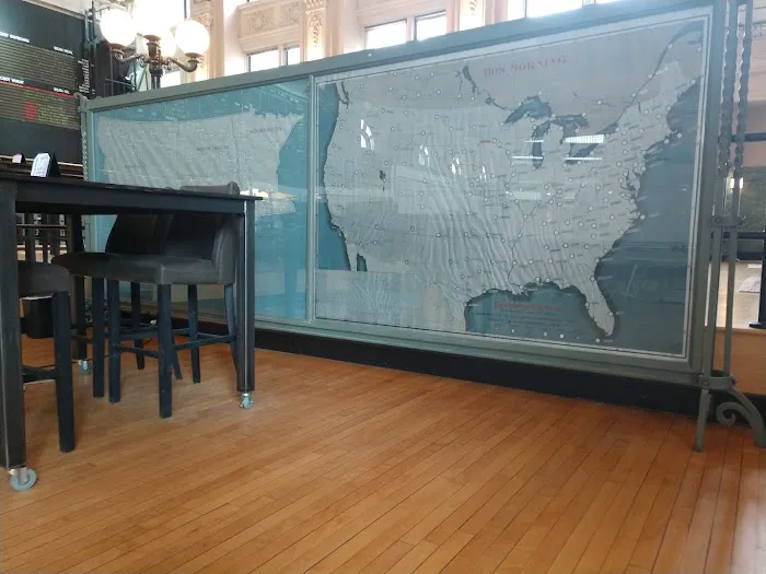 Sand Law, LLC Picture 2