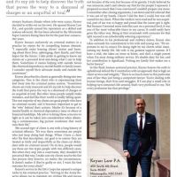Keyser Law, P.A ico
