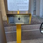 Schaefer Halleen, LLC