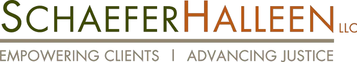 Schaefer Halleen, LLC Picture 4