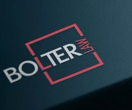 Bolter Law, LLC