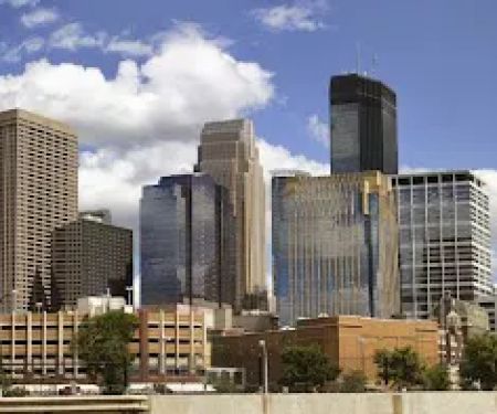 Phillips Law Pllc