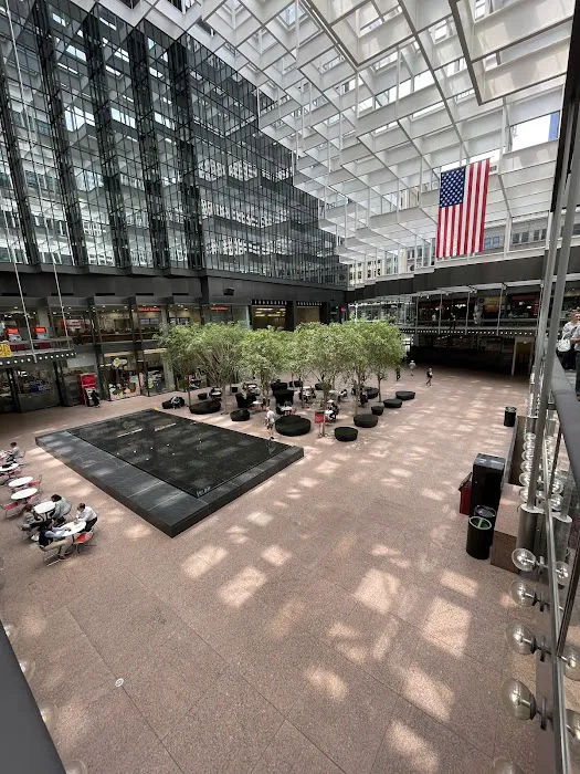 Madia Law LLC | Employment Lawyers Serving Minneapolis Picture 3