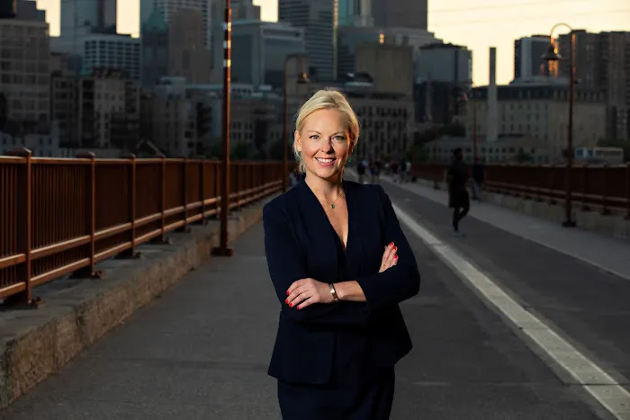 Madia Law LLC | Employment Lawyers Serving Minneapolis Picture 1