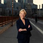Madia Law LLC | Employment Lawyers Serving Minneapolis