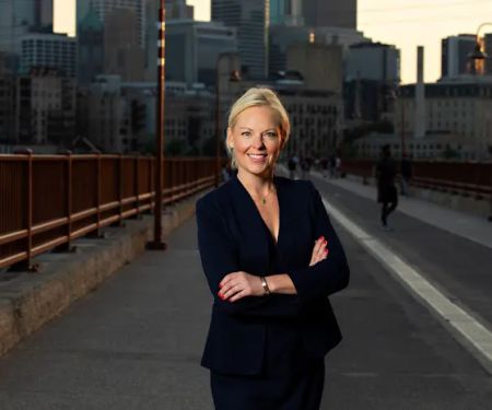 Madia Law LLC | Employment Lawyers Serving Minneapolis