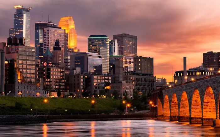 Madia Law LLC | Employment Lawyers Serving Minneapolis Picture 8