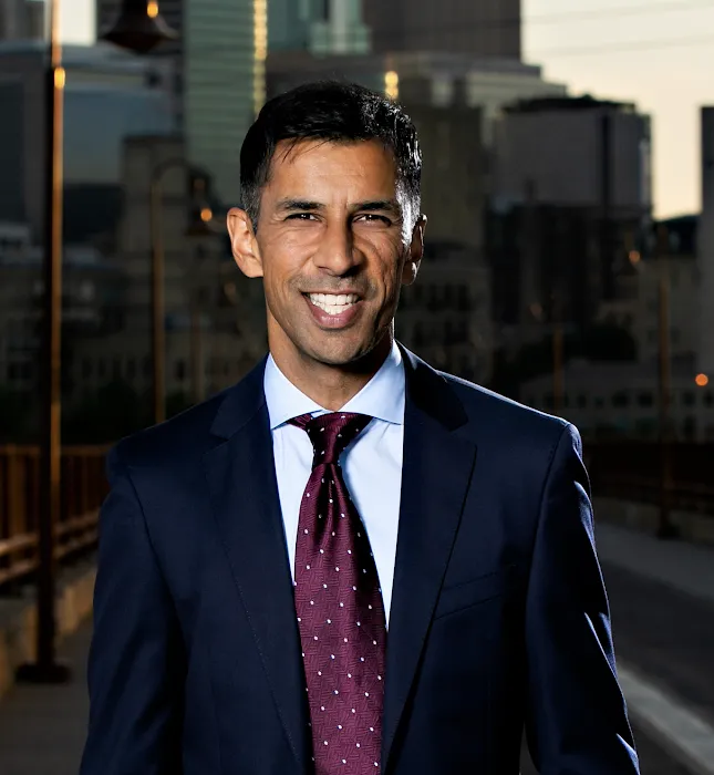 Madia Law LLC | Employment Lawyers Serving Minneapolis Picture 10
