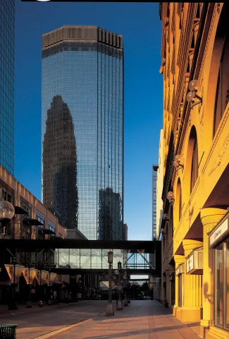 Carey Law Firm, LLC Picture 1