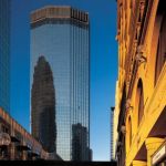 Carey Law Firm, LLC