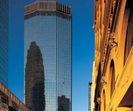 Carey Law Firm, LLC