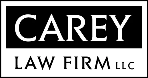 Carey Law Firm, LLC Picture 2