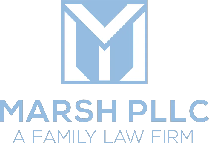 Marsh PLLC Picture 2