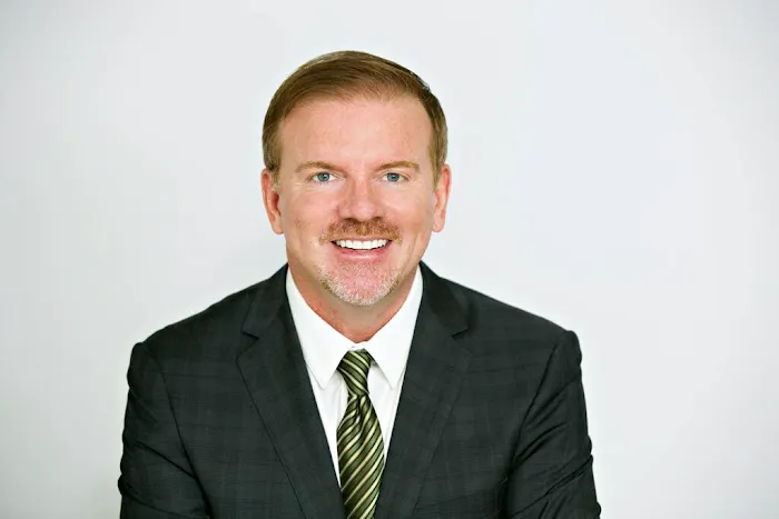 Crawford Law Office Picture 2