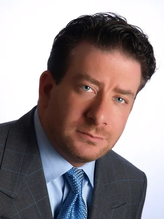 Ross Rosenblatt, Ltd. Picture 1