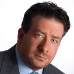 Ross Rosenblatt, Ltd.