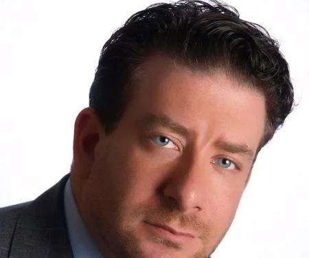 Ross Rosenblatt, Ltd.