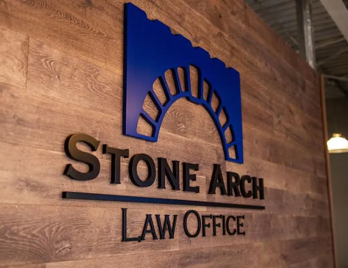 Stone Arch Law Office, PLLC Picture 2