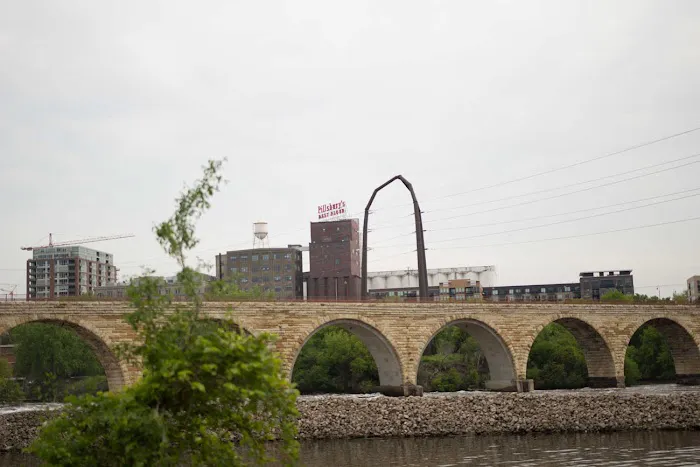 Stone Arch Law Office, PLLC Picture 5