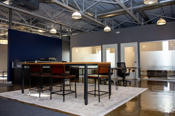 Stone Arch Law Office, PLLC Picture 9