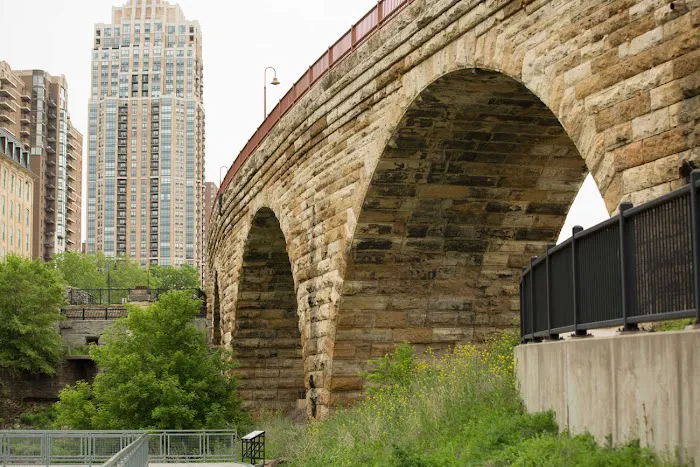 Stone Arch Law Office, PLLC Picture 7